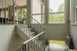 320 Long Hill Road - Photo 16
