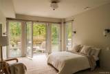 320 Long Hill Road - Photo 17