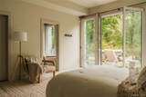 320 Long Hill Road - Photo 18