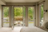 320 Long Hill Road - Photo 19