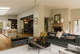 320 Long Hill Road - Photo 3