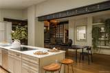 320 Long Hill Road - Photo 4