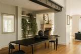 320 Long Hill Road - Photo 5