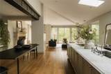 320 Long Hill Road - Photo 6