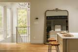320 Long Hill Road - Photo 7