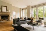 320 Long Hill Road - Photo 8