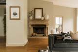 320 Long Hill Road - Photo 9