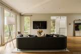 320 Long Hill Road - Photo 10