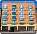 88-20 Parson Blvd - Photo 1