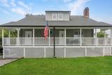 7 Meadow Street - Photo 1