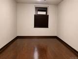 21-06 35th Street - Photo 1