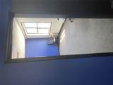 393 Sunrise Highway - Photo 1