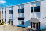 6000 Jericho Turnpike - Photo 1