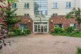 171 Great Neck Road - Photo 1