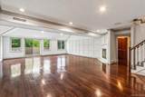 171 Great Neck Road - Photo 4