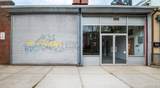 42-04/06 192nd Street - Photo 2