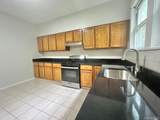 5 Lester Place - Photo 2