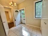 5 Lester Place - Photo 3