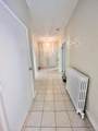 5 Lester Place - Photo 4