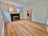 5 Lester Place - Photo 5