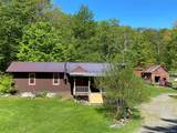 74 Lamoree Road - Photo 1