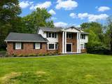 24 Beaumont Drive - Photo 1