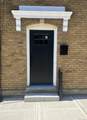 23 Hillside Avenue - Photo 1