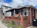 32 Florida Street - Photo 1
