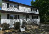 408-A 7th Street - Photo 1