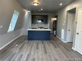 58 Prospect Street - Photo 1