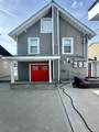 226 Pine Street - Photo 1