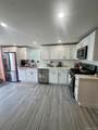 226 Pine Street - Photo 2