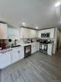 226 Pine Street - Photo 3