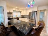 58-04 264th Street - Photo 1