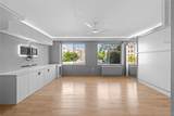 715 Fox Street - Photo 1