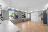 715 Fox Street - Photo 2