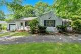 62 Squires Avenue - Photo 1