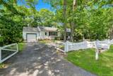 62 Squires Avenue - Photo 2