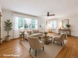 62 Squires Avenue - Photo 7