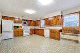 62 Squires Avenue - Photo 8