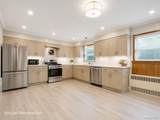 62 Squires Avenue - Photo 9