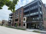 78 Church Street - Photo 1