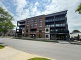 78 Church Street - Photo 2