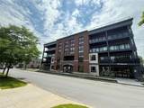 78 Church Street - Photo 3