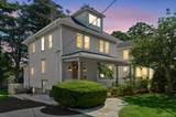 11 Winthrop Avenue - Photo 2