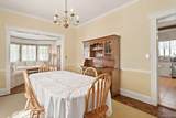 11 Winthrop Avenue - Photo 11