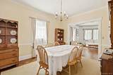 11 Winthrop Avenue - Photo 12