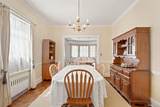 11 Winthrop Avenue - Photo 13