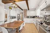 11 Winthrop Avenue - Photo 15