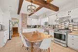 11 Winthrop Avenue - Photo 16